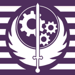 Brotherhood of Steel Montana Chapter