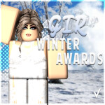 GIR WINTER AWARDS 2017