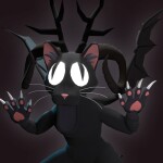 [🐱 NEW] FIND 99 NIGHTS in the FOREST MORPHS