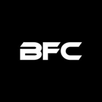 BFC-rblc shop