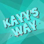 Kayys Way