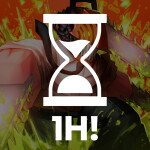 Anime Final Quest [BETA]