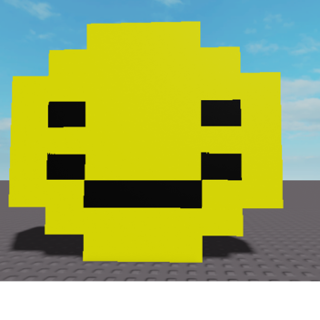 [Colorizer 3000] Antistress Game