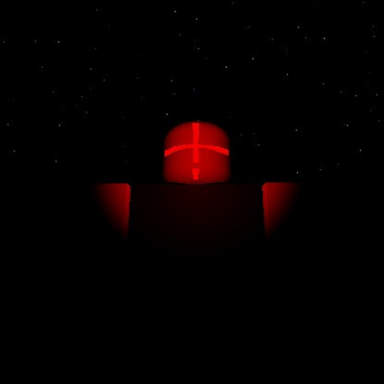 Bloody Cross