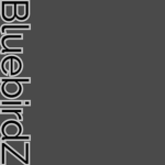 BluebirdZ