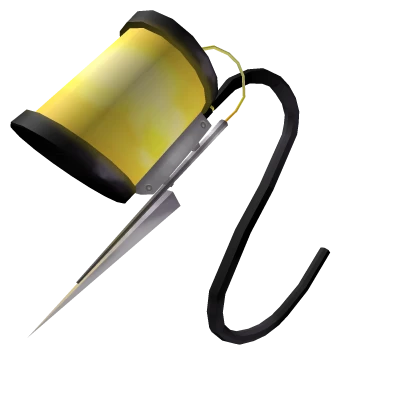 Item Thumbnail