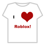 LOS MEJORES EN ROBLOX Y AMIGOS