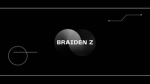 Braiden Z UGC/Clothes