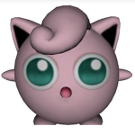 I’m a tree look at me ;)