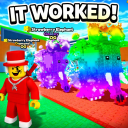 🤑 ADMIN ABUSE EVERYDAY 🤑