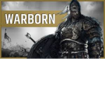 Viking$