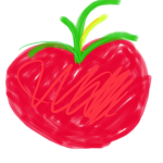-||Tomato Productions||-