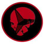 RDA: Special Operations