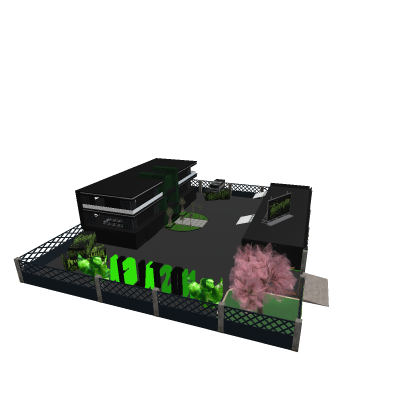 Nostalgia base