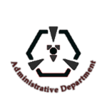 Administrative Department | L S P | SCP F |