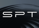 SPT Clothing
