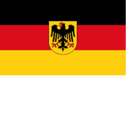 (Modern) Camp Glugen