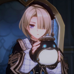 "ɪɴ ᴘᴇᴀᴄᴇ ᴀɴᴅ sɪʟᴇɴᴄᴇ."