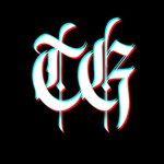 Trill Games