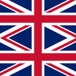 The Great Britain Community