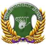 House of Echion