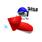 2025 DOT