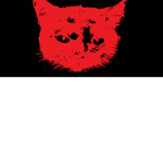 Furry exterm inator