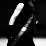 needlehabit