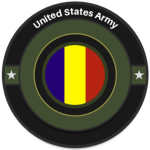United States Army Training and Dοctrine Cοmmand