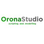 OronaStudio