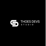 Thoes Devs Studio