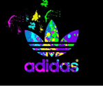Shirts Clothing.
