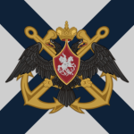 Imperatorskaya Flot