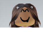 Dora cow