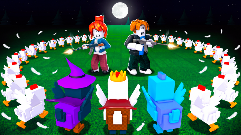Thumbnail added