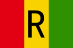 Rwandese Republic
