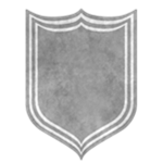 Westeros