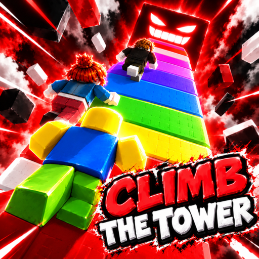 Icon updated