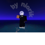 nIo 123;)