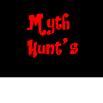 Myth Hunt's