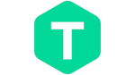 Translink Group Roblox