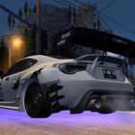 YsLGoons