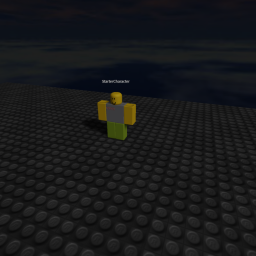 escape very cool tubbies