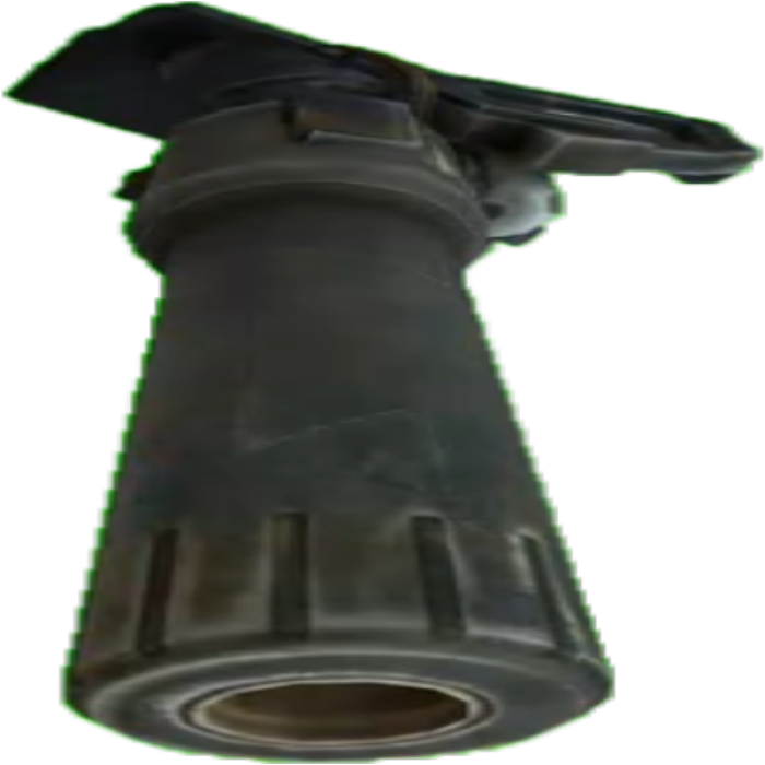 G TOILET Roblox decal