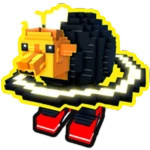 Game Pass Thumbnail