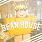 The Bean House