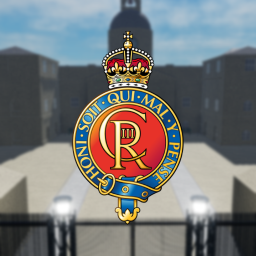 Horse Guards Parade, Westminster
