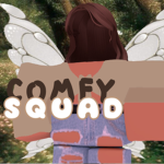 Comfy.squad