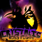 [SALE] Crystalis Boss Fights