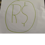Get Robux Group